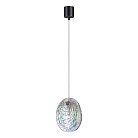 Подвес ODEON LIGHT 5039/1 MUSSELS