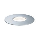 Встраиваемый светильник Paulmann 79669 House Downlight