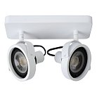 Спот Lucide 31931/24/31 Tala Led