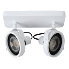 Спот Lucide 31931/24/31 Tala Led