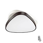 Потолочный светильник LUMION 4510/72CL AGATHA