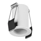 Точечный светильник DesignLed DL-A004-3-WH-WW Hidden