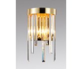 Бра Kink Light 07891,33