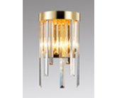 Бра Kink Light 07891,33