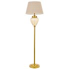 Торшер Lumina Deco LDF 6103