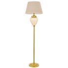 Торшер Lumina Deco LDF 6103