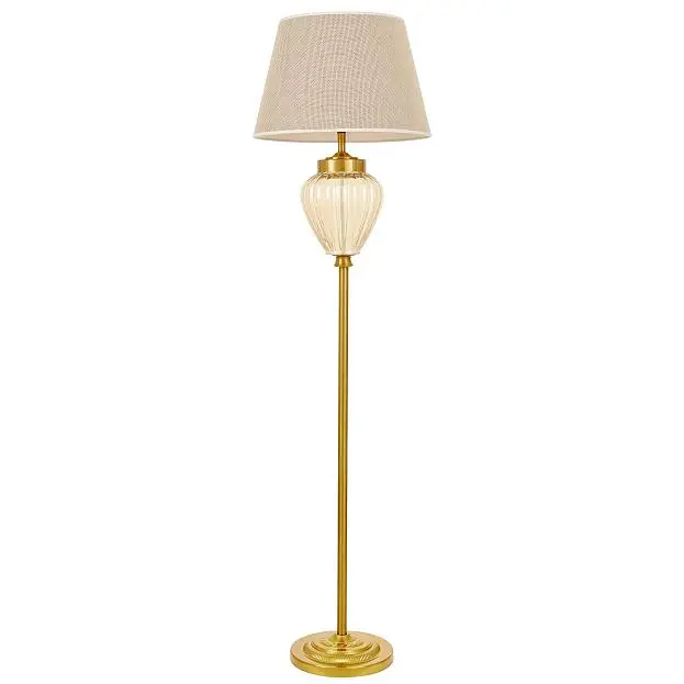 Торшер Lumina Deco LDF 6103 Торшер Lumina Deco LDF 6103