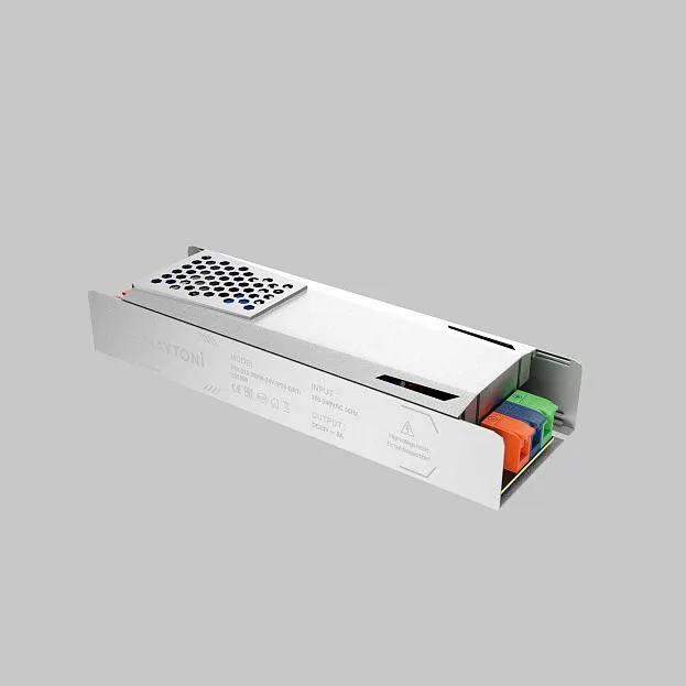 Блоки питания 24В Maytoni 821008 