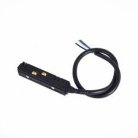 Подводы питания AM Group MAGNET AM405 LL20