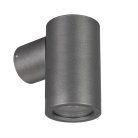 Архитектурная подсветка Arlight 034116(1) RAY
