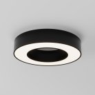 Потолочный светильник Technical Maytoni C093CL-24W4K-B