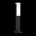 Уличный светильник ST Luce SL096.405.02 Posto