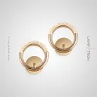 Бра SONKE WALL Lampatron 7365-20298