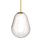 Плафон Nowodvorski 8534 Cameleon Pear S