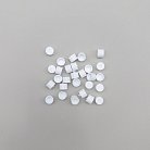 Заглушка Laitcom SLL-8