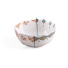 Салатник Seletti 09153 Aror Hybrid