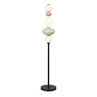 Светильник напольный ST-Luce SL6134.405.01 FLORENTINI