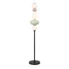 Светильник напольный ST-Luce SL6134.405.01 FLORENTINI
