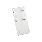 Заглушка NOVOTECH 135094 FLUM