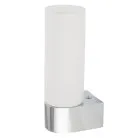 Настенный светильник Nowodvorski 10723 Natalie