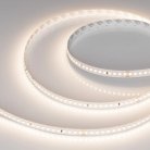 Светодиодная лента Arlight 028632(2)