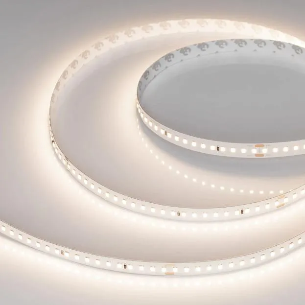 Светодиодная лента Arlight 028632(2)