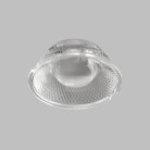 Линза 55mm угол рассеивания света 15 Denkirs DK5700-D55-A15 SHINE Optics