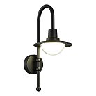 Светильник уличный настенный ST-Luce SL9512.401.01 PROCHE
