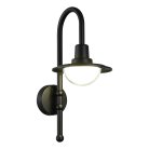Светильник уличный настенный ST-Luce SL9512.401.01 PROCHE