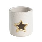 Подсвечник рождественский Eglo 422411 CATACOL