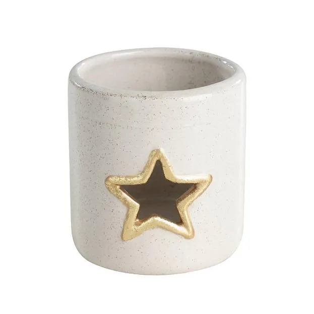 Подсвечник рождественский Eglo 422411 CATACOL