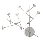 Бра Mantra 6263 Adn