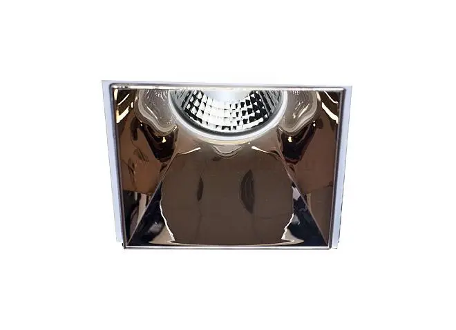 Декоративный элемент Donolux DL18892SQ Element Gold для светильника DL18892/01SQ White dldl18892SQElementGold Декоративный элемент Donolux DL18892SQ Element Gold для светильника DL18892/01SQ White dldl18892SQElementGold
