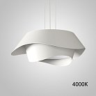 Подвесной светильник HEMMO D50 4000К ImperiumLoft 232428-23 hemmo01