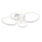 Потолочный светильник Escada 10294/4LED