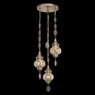 Подвесной светильник Citilux CL419135