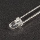 Светодиод Arlight 002368