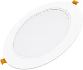 Точечный светильник Gauss 9030420218 DOWNLIGHT