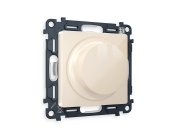 Комплект механизма светорегулятора Ambrella Volt MA305510 QUANT