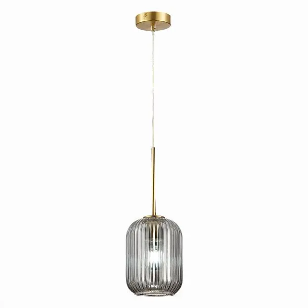 Подвес ST-Luce SL1154.323.01 GRAN Подвес ST-Luce SL1154.323.01 GRAN