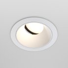 Встраиваемый светильник Maytoni Technical DL051-U-1W Share