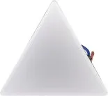 Настенно-потолочный светильник ЭРА SML-AC-B-6K-03