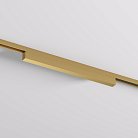 Внешний блок питания для трека Denkirs TR5739-SB SHINE BASE