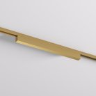 Внешний блок питания для трека Denkirs TR5739-SB SHINE BASE