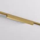 Внешний блок питания для трека Denkirs TR5739-SB SHINE BASE