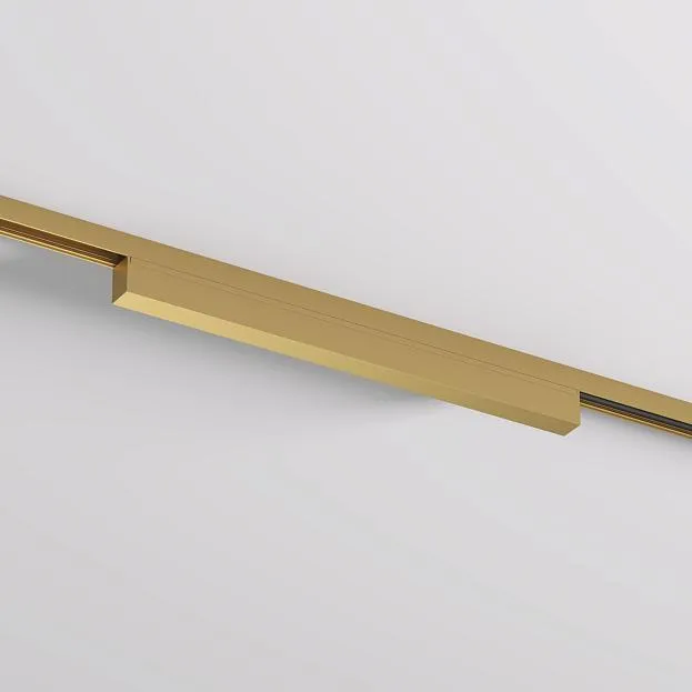 Внешний блок питания для трека Denkirs TR5739-SB SHINE BASE