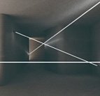 Тросовая световая система ST-Luce ST980.447.09