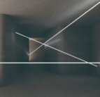 Тросовая световая система ST-Luce ST980.447.09
