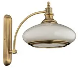 Бра Kutek SOR-K-1(P) Sorrento