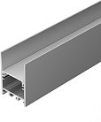 Профиль Arlight 031731 SL-COMFORT
